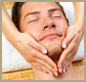 Beauty in Harmony offers a range of Holistic treatments to leave you de-stressed and relaxed.